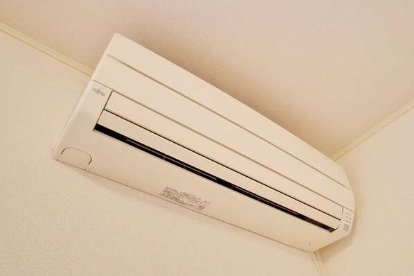 ヴァルム ロイテの物件内観写真